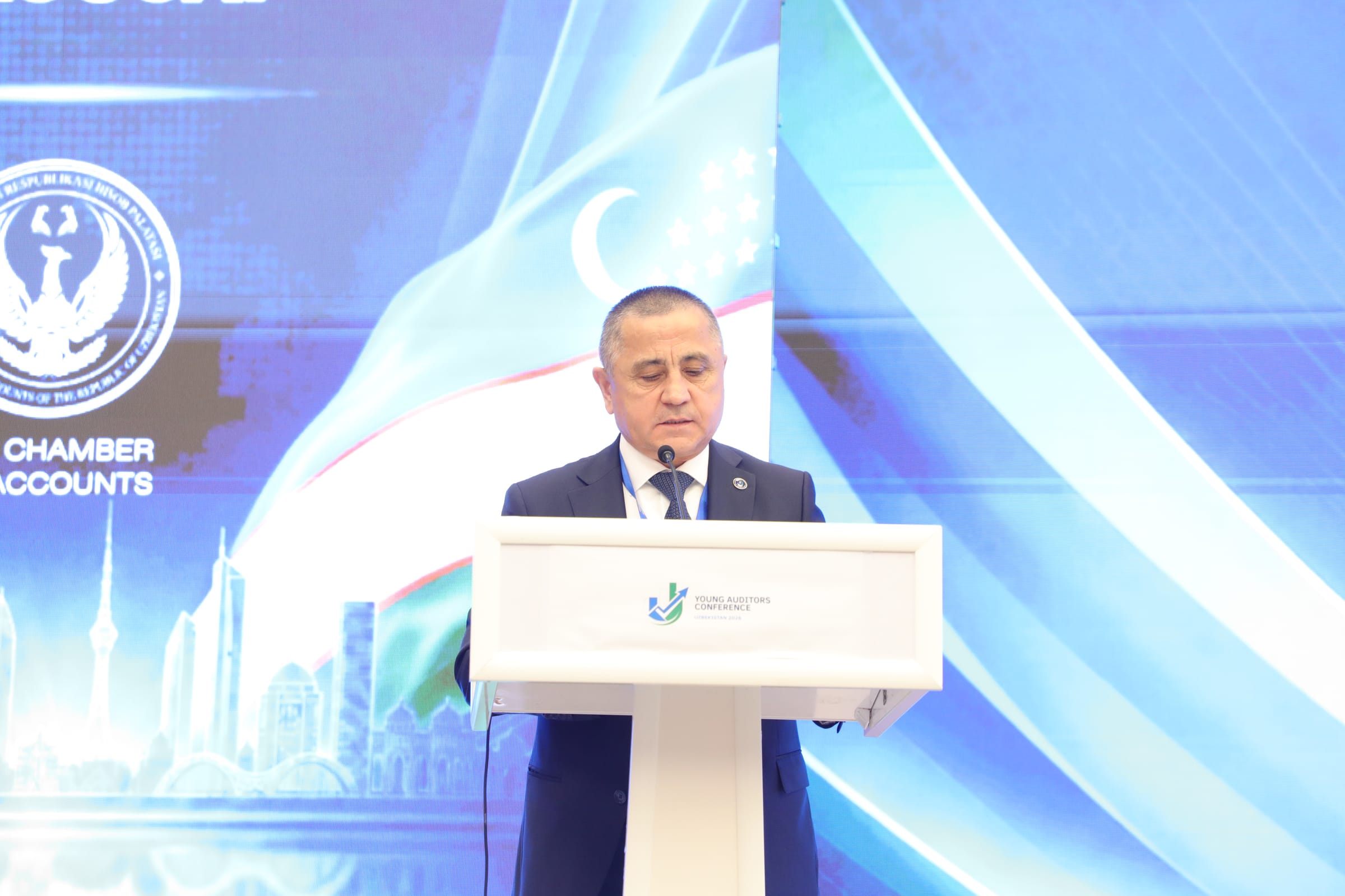 424A7145